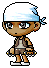 Luomu